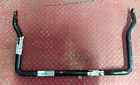 658sbar80f Tjm New Front Heavy Duty Sway Bar Nnb Make Offer