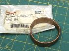 6597-194 Nissan Forklift Bearing Bronze