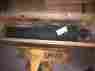 6600364 Trak Jlg Skytrak 6000m Military Forklift Cylinder Tilt Mlrs