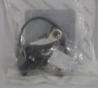 66100100 Aftermarket New Yale Ignition Kit