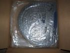 6623327s Renold Forklift Lifting Chain