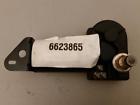 2540-01-511-5524 6623865 Jlg Skytrak Mmv Telehandler