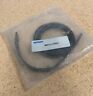 6631u-vpex 6631u Vickers Pump Seals New Fast Shipping Seal Set Orings