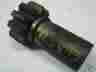 665571 Cascade Pinion Used