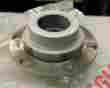 66577 Baumann Hub New