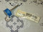6657n-402-105 Raymond Bourns Potentiometer Res
