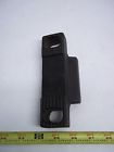 665843 Cascade Forklift Mounting Hook