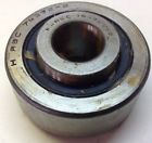 666354 Clark Cylindrical Roller Bearing