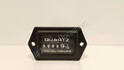 6664886 Bobcat New Genuine Oem Hour Meter For Skid Steer