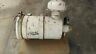 6673892 Bobcat Air Filter Housing Assembly Must Add Dust Cup And