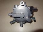 Eg651-46921 668078 Nikki Kubota Engine Propane