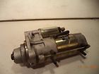 6685190 Bobcat Alternator For Parts Great Rebuilder