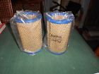 668788 Clark New Forklift Filters