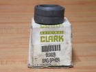 669928 Clark Bearing