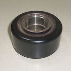 671-024-25 Raymond New Wheel Poly Standard Lift Truck Part