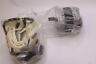 67110-11340-71 Generic Hydraulic Pump