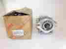 67110-32871-71 Teeth Hydraulic Forklift Pump Toyota Factory New