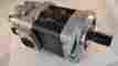 Ty67110-32881-71 67110-32880-71 Ty67110-32880-71 02-6fdu45 Forklifts Parts Equip 67110-32881-71 And Hydraulic Oil Pump Toyota Forklift Ar