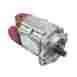67110-u1101-71 2345 Forklift Parts Aftermarket Toyota Hydraulic Pump S