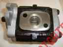 67110-u2160-71 Toyota Forklift Hydraulic Pump Box