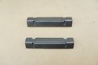 671165 Cascade Pack New Sideshifter Upper Guide Wear Bearing Segment Slide