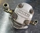 67120-12191-71 Toyota Forklift Main Hydraulic Pump Kayaba Oem
