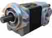 Ty67120-32881-71 67120-32881-71 Aftermarket Hydraulic Pump Toyota 02-6fdu45 Forklift Parts