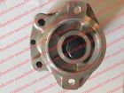 67120-u2230-71 67120-u223071 Aftermarket Hydraulic Pump For Toyota Forklift Truck