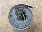 672576 Cascade Hose Reel Right