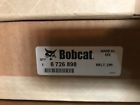6726898 Bobcat Skid Steer Drive Belt
