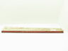 672712 Cascade Forklift Gripper Bar Pad