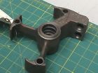 672845 Cascade Lift Part Hub
