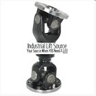 67310-30541-71 Aftermarket Oil Pump Universal Drive Shaft Assembly Toyota