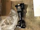 67310-31701-71 Toyota Hydraulic Pump Shaft Assy