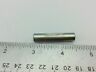 Sk01190225je 673385 Cascade Lock Pin