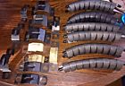 Sk-231602023j 673496 Cascade 6 Kits Fits