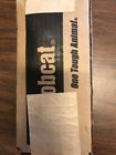 6735884 Bobcat Drive Belt Tensioner Pulley Assy Brand New Oem Free