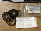 674806 Cascade Forklift Service Kit