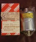 67501-10341-71 Toyota Nos Genuine Forklift Oil Filter Sub Assembly