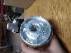 Ty67501-20540-71 67501-20540-71 675012054071 Toyota Filter