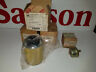 67501-23001-71 Toyota New Hydraulic Filter For Forklift Lot Of Gauge