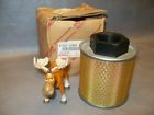 67501-32880-71 Toyota Oil Inlet Filter