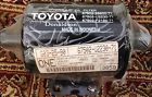67502-26600-71 67502-u2230-71 Toyota 1 New Oem