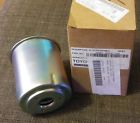 67503-u2170-71 Toyota Nos Genuine Forklift Hydraulic Oil Filter