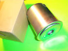 67503-u2170-71a Unbranded New Oil Filter
