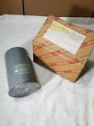 67512-41802-71 115310-0180 Toyota Denso Oem Hydraulic Forklift Filter Sealed