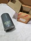 67512-41803-71 115310-0240 Toyota Denso Oem Hydraulic Forklift Filter Sealed