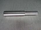 675626 Cascade Forklift Bushing Driver
