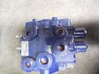 67610-23200-71 Toyota Nishina Hydraulic 2