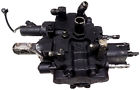 67620-21440-71 Toyota Forklift 7fbchu25 Hydraulic Control
